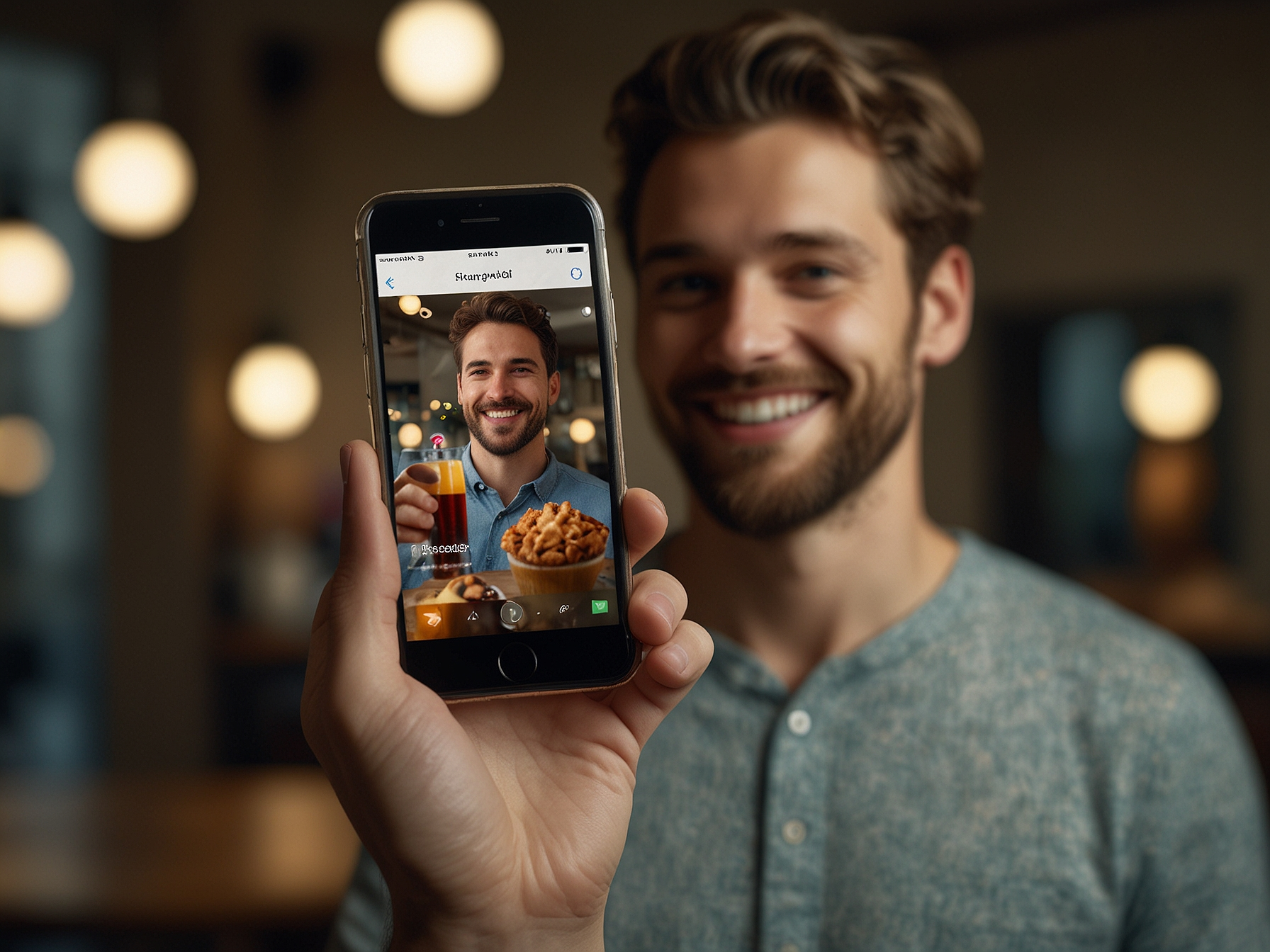 Bonus special offer banner